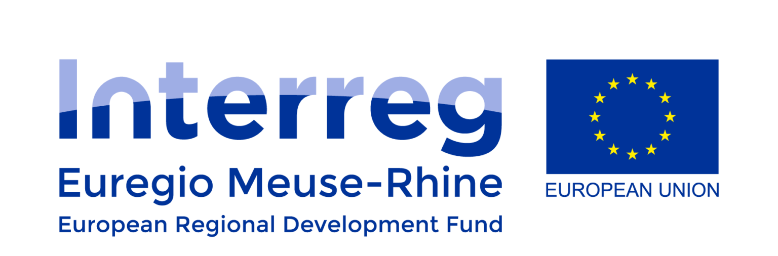 Interreg_Euregio Meuse-Rhine_EN_FUND_RGB