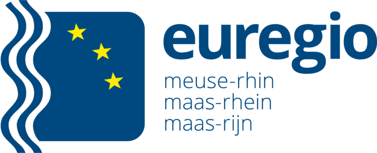 Logo_Euregio Meuse-Rhine