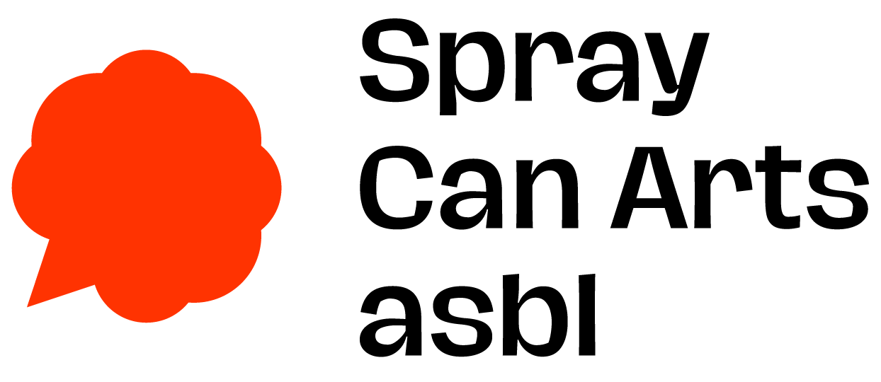 Spray_Can_Arts-logo-base-RVB