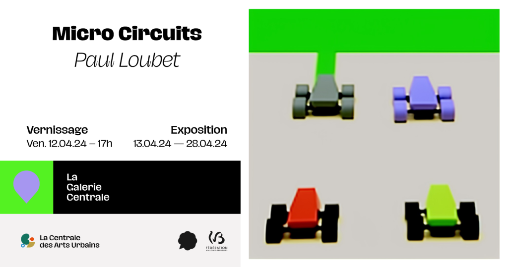 12-04-24_Paul-loubet_ Micro circuits